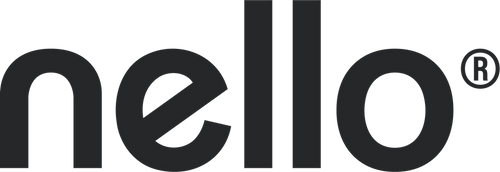 Nello